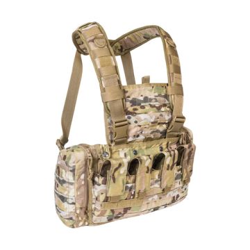 TT Chest Rig MK II MC