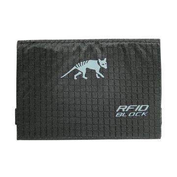 TT Card Holder RFID B - Schwarz