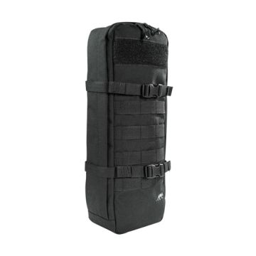 TT Tac Pouch 13 SP