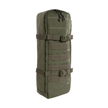 TT Tac Pouch 13 SP