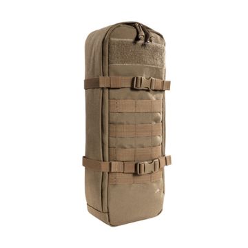 TT Tac Pouch 13 SP