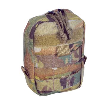 TT Tac Pouch 1 MC Vertical 