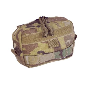 TT Tac Pouch 4 MC Horizontal - Multicam