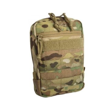 TT Tac Pouch 5 MC