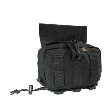 TT Tac Pouch 12