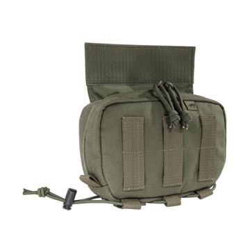 TT Tac Pouch 12