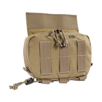 TT Tac Pouch 12