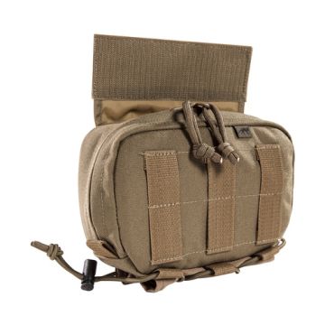 TT Tac Pouch
