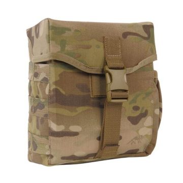 TT CANTEEN POUCH MK II MC 