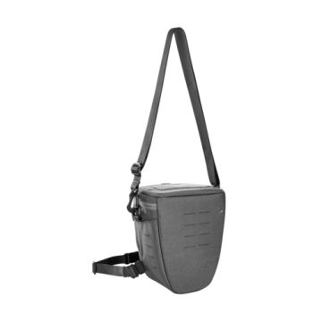 TT Focus ML Camera Bag - Titan