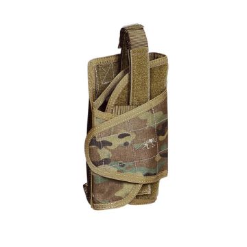 TT Tac Holster MKII MC
