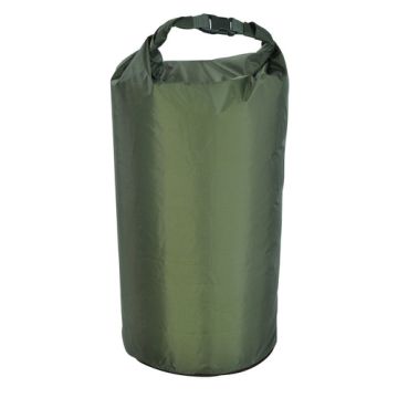 TT Waterproof Bag 