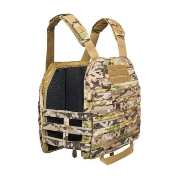 TT Plate Carrier MK III MC