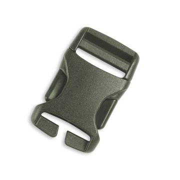 TT SR25 - Oliv