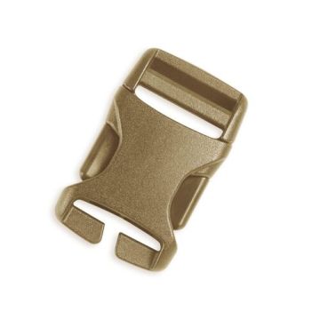 TT SR25 - Khaki