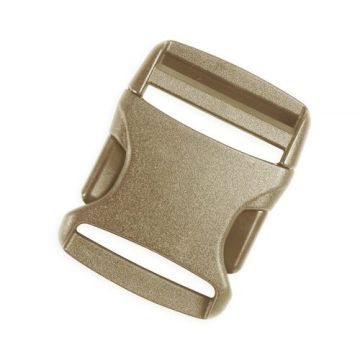 TT SR38 - Khaki