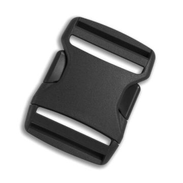 TT SR50 DUAL - Schwarz