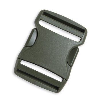 TT SR50 DUAL - Oliv