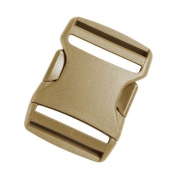 TT SR50 DUAL - Khaki