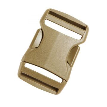 TT SR38 DUAL - Khaki