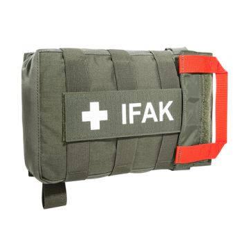 TT IFAK Pouch VL L - IRR