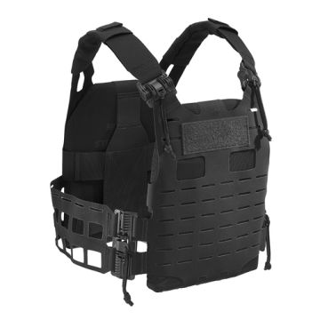 TT Plate Carrier QR SK ANFIBIA