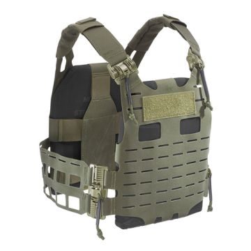 TT Plate Carrier QR SK ANFIBIA