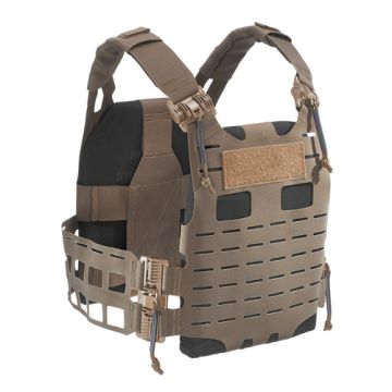 TT Plate Carrier QR SK ANFIBIA