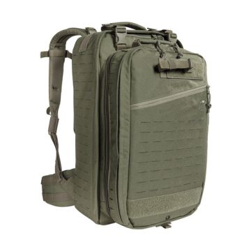 TT First Responder Moven On MK II