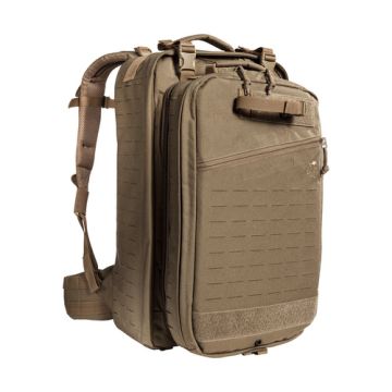 TT First Responder Move On MK II