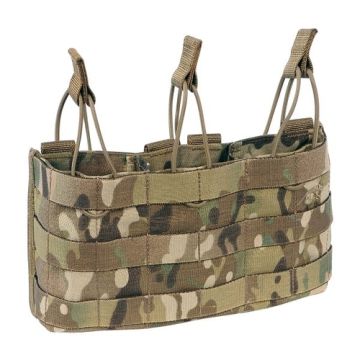 TT 3 SGL Mag Pouch Bel MC