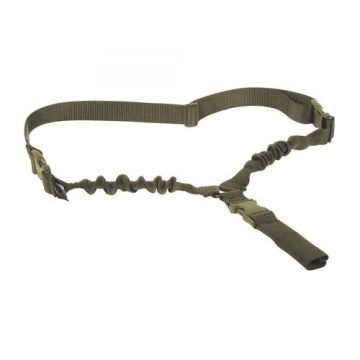 TT Single Sling – Oliv