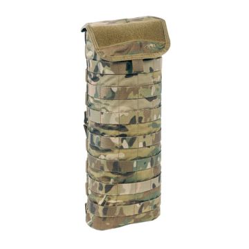 TT Bladder Pouch MC
