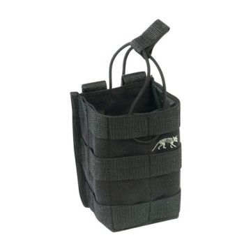 TT DBL Mag Pouch Bel