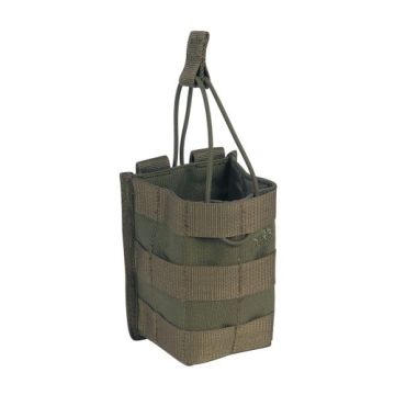 TT DBL Mag Pouch Bel