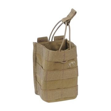 TT DBL Mag Pouch Bel