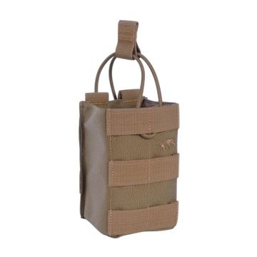 TT DBL Mag Pouch Bel