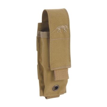 TT SGL Pistol Mag