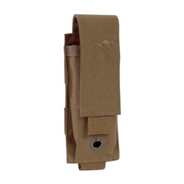 TT SGL Pistol Mag