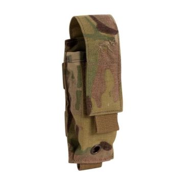 TT SGL Pistol Mag MC