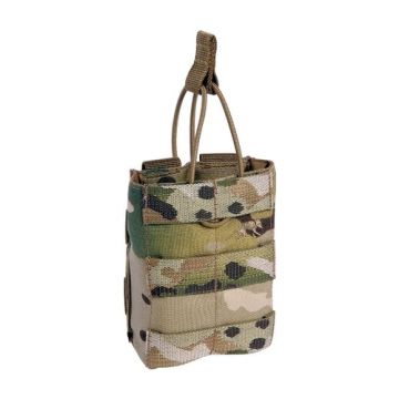 TT SGL Mag Pouch Bel HK417 MC
