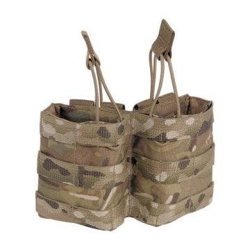 TT 2 SGL Mag Pouch Bel HK417 MC