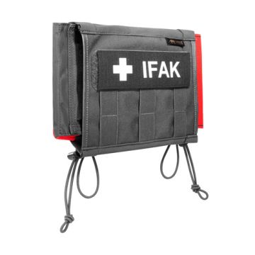 TT Head Rest IFAK