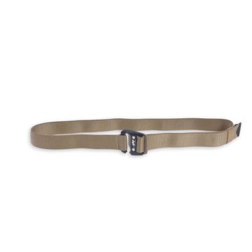 TT Stretch Belt 32 mm – Coyote Braun