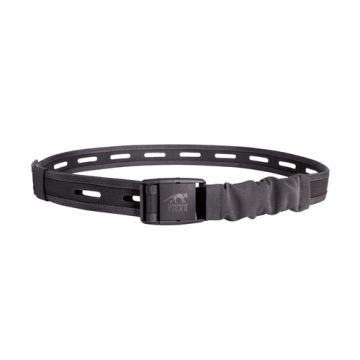 TT HYP Belt 30 mm – Schwarz