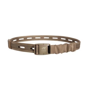 TT HYP Belt 30 mm – Coyote Braun