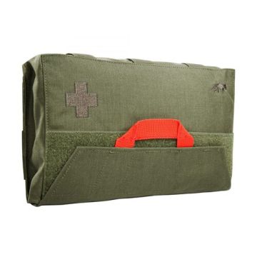 TT Ifak Pouch