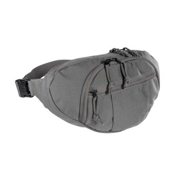 TT Hip Bag MK II