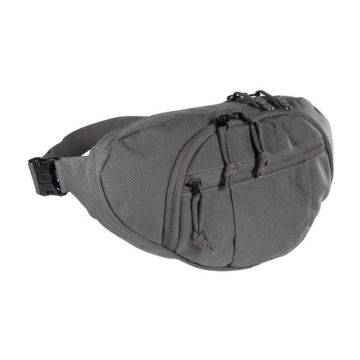 TT Hip Belt MK II