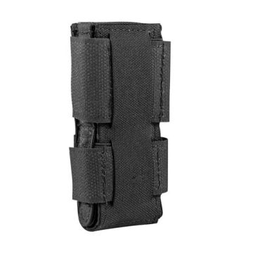 TT SGL PI Mag Pouch MCL 